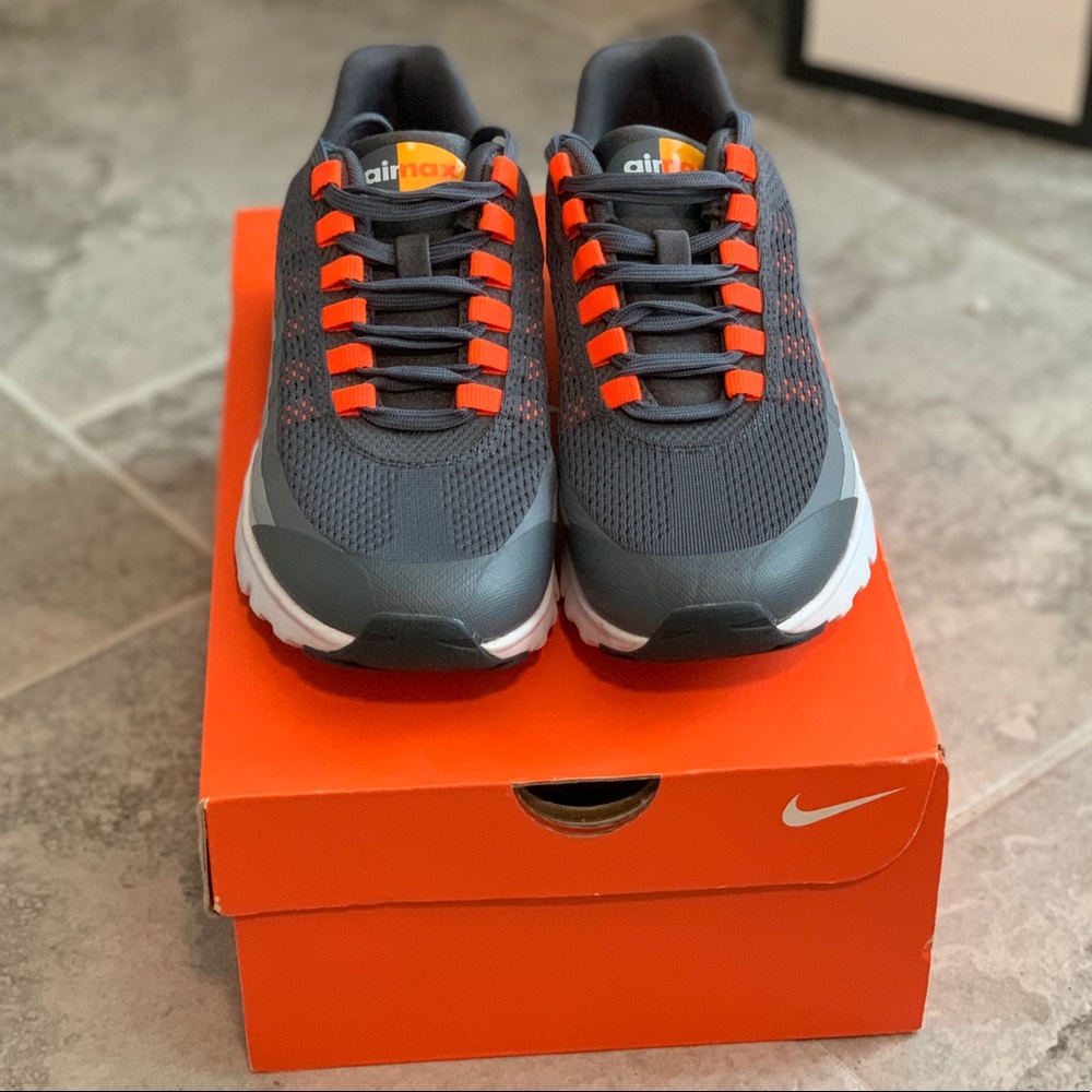 Nike AirMax